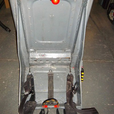 IMGP3625