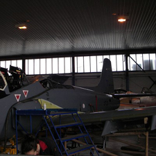 IMGP4790