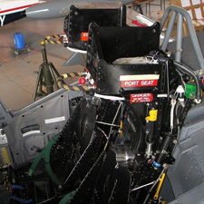 IMGP4791