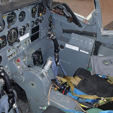 P3260008