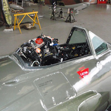 P5050057