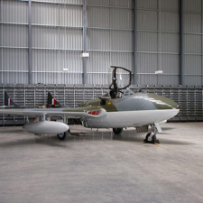 P5120002