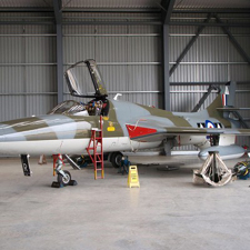 P5120003
