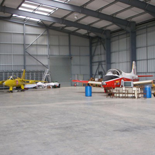 P5120004