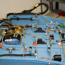 P7280040