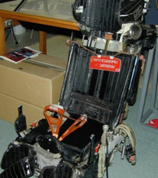 k36dmsm