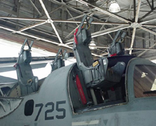s-3