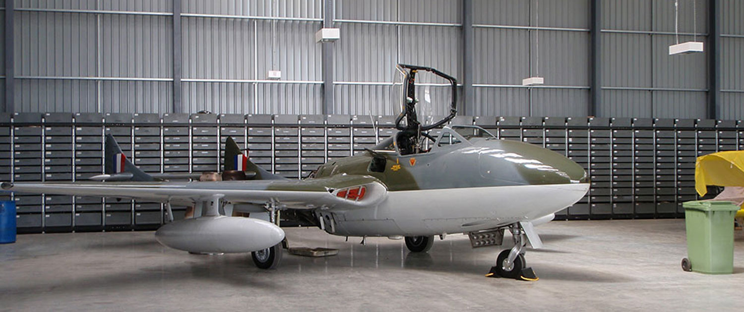 slider-6